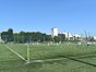 試合シーン02