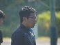 試合シーン03