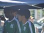 試合シーン04