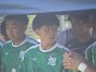 試合シーン05