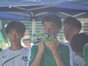 試合シーン06