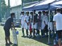 試合シーン07