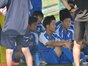 試合シーン08