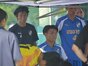 試合シーン09