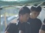 試合シーン10
