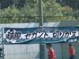 試合シーン11