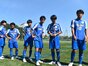 試合シーン12