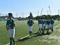 試合シーン13