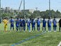 試合シーン14