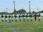 試合シーン15