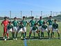 試合シーン16