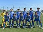 試合シーン17