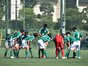 試合シーン18