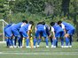 試合シーン19