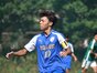 試合シーン20