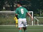 試合シーン22