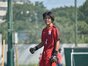 試合シーン23