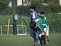 試合シーン24