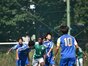試合シーン25