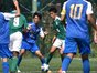 試合シーン26