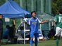 試合シーン27