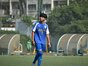 試合シーン28