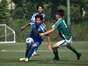 試合シーン29