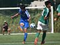 試合シーン30