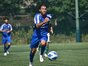 試合シーン31