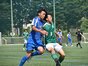 試合シーン32