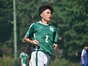 試合シーン33