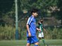 試合シーン34