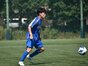 試合シーン35