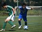 試合シーン36