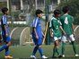 試合シーン38