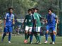 試合シーン39