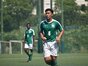 試合シーン41