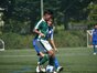 試合シーン42