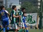試合シーン43
