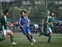 試合シーン44