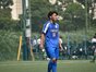 試合シーン45