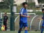 試合シーン46