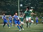 試合シーン47