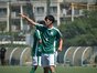 試合シーン48
