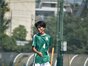 試合シーン49