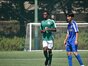 試合シーン50