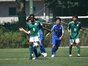 試合シーン51