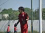 試合シーン52