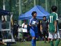試合シーン53