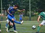試合シーン54